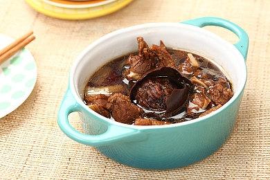 日本游戏公司股价因美国关税而暴跌